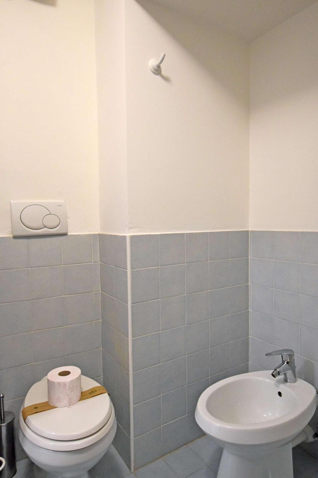 Emerald Studio Apartment Madonna Dış mekan fotoğraf