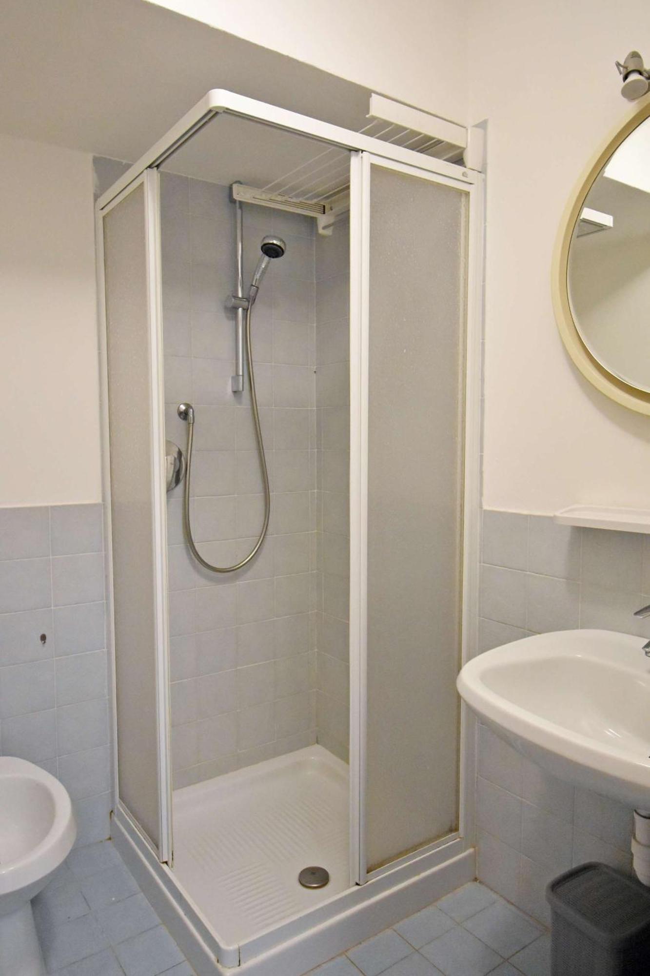 Emerald Studio Apartment Madonna Dış mekan fotoğraf